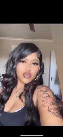 Fun and Exotic🥰💦 - 1