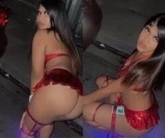 Fun and Exotic🥰💦 - Image 3