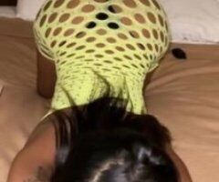 Fun and Exotic🥰💦 - Image 4