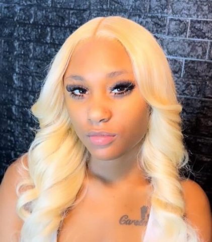 💘Eｖｅｒｙ ℳａｎ's 💎ℱａｎｔａs y 👑 OUTCALLs ONLY - 1