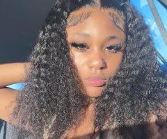 💘Eｖｅｒｙ ℳａｎ's 💎ℱａｎｔａs y 👑 OUTCALLs ONLY - Image 4