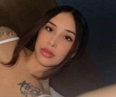 💦CUM AND SEE ME 🤤CATCH WHILE YOU CAN 😝 ✈ 💋 LATINA MAMI 🫦 - Image 6