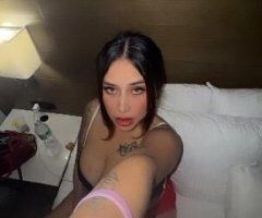 💦CUM AND SEE ME 🤤CATCH WHILE YOU CAN 😝 ✈ 💋 LATINA MAMI 🫦 - Image 8