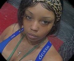 Lake Charles escorts - ✨💦🍭 5'5 Kandi surprise🍭💦✨Incalls,Ft shows, Cardates, Outcalls