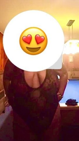 FUN SIZED BBW, Pretty toe Freak, no Rush Experience, no incalls - 1