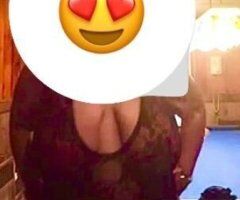 Westchester escorts - FUN SIZED BBW, Pretty toe Freak, no Rush Experience, no incalls