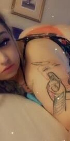 The 1 and only ARIES💕Fetish friendly 💕GFE 💦🤤 Ready Now - 1