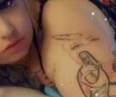 Buffalo escorts - The 1 and only ARIES💕Fetish friendly 💕GFE 💦🤤 Ready Now