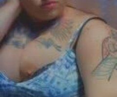 The 1 and only ARIES💕Fetish friendly 💕GFE 💦🤤 Ready Now - Image 2