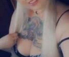 The 1 and only ARIES💕Fetish friendly 💕GFE 💦🤤 Ready Now - Image 3