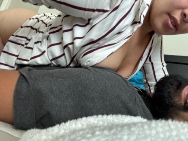 thick lightskin latina🥺🫶🏼 - 1