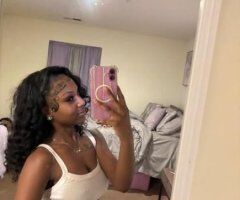Columbus escorts - HAPPY VETERANS DAY 🎊💦