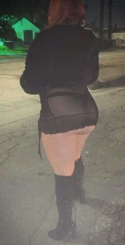 🍬🍬 Sweet, Thick and Juicy 🍬🍬 Come spend some time with me - 1