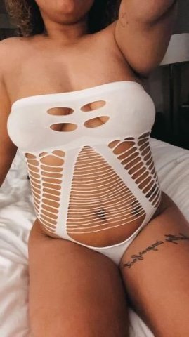 80QV Avαiℓαbℓe➜ ⓝⓞⓦ 🤳7 0 8 6 1 7 2 7 3 8🤳👅💦 ᖴᑌᑕK ᗰY ρяєтту ρٱกᛕ💕ᖘꀎꌚꌚꌩ😻💦🍒 🅓🅞🅝🅣 🅜🅘🅢🅢 🅞🅤🅣 ‼ 💢❤ - 1