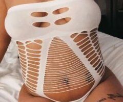 Cedar Rapids escorts - 80QV Avαiℓαbℓe➜ ⓝⓞⓦ 🤳7 0 8 6 1 7 2 7 3 8🤳👅💦 ᖴᑌᑕK ᗰY ρяєтту ρٱกᛕ💕ᖘꀎꌚꌚꌩ😻💦🍒 🅓🅞🅝🅣 🅜🅘🅢🅢 🅞🅤🅣 ‼ 💢❤