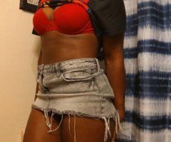 blackbaby 🤤 - Image 5