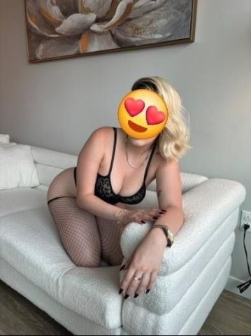 caliente como siempre - 1