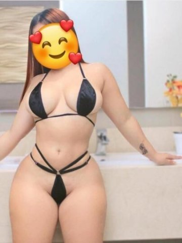 incall or outcall now baby - 1