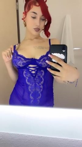 💋Available 24/7 for incall💋 - 1