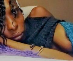 🔥💦BABY CUM HERE..... I'M STILL ALL WET ......💦🔥 - Image 2