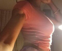🔥💦BABY CUM HERE..... I'M STILL ALL WET ......💦🔥 - Image 4