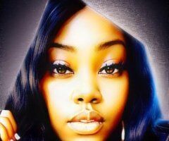 all about my money 🤑💰💰💰 - Image 7
