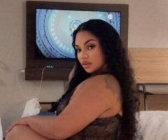 Everett escorts - 100% REAL🦋💞Curvy Babe🔥💦 IC available📍❤‍🔥