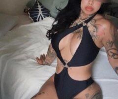 New York City escorts - 🌸VISTING🌸 CALIFORNIA GIRL🌸