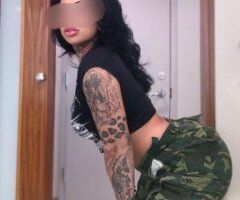 🌸VISTING🌸 CALIFORNIA GIRL🌸 - Image 3