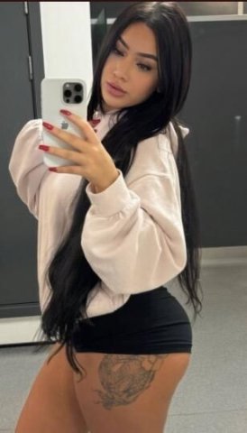 hi love im visiting here - 1