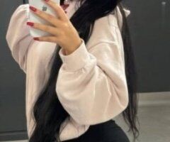 Boston escorts - hi love im visiting here