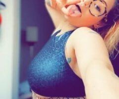 REAL PORNSTAR BACK In Town ! FOR 3 DAYS ONLY CALL NOW!!!!!!! - Image 10