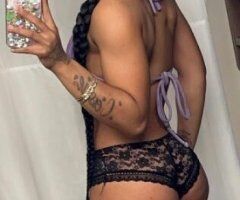 North Jersey escorts - Cali Kitty🌴upscale service ✨Happy to Please💦