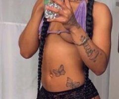 Cali Kitty🌴upscale service ✨Happy to Please💦 - Image 4
