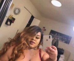 🌸🌸Big Booty🌸 3.7 Inch shorty girl horny Treat💦💘 - Image 3