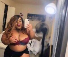 🌸🌸Big Booty🌸 3.7 Inch shorty girl horny Treat💦💘 - Image 5