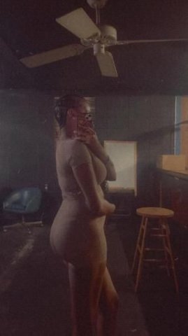 come see me ZADDY - 1
