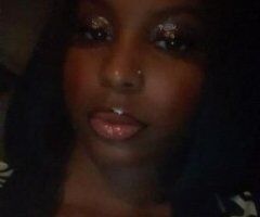 come see me ZADDY - Image 2