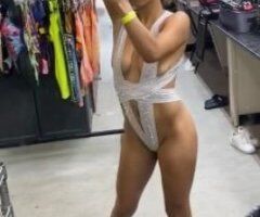 I CAN RIDE A MEAN👹DICK 💦😝OUTCALLS N INCALLS ALL NIGHT 🥵WET & WILD Wednesday SPECIALS - Image 2