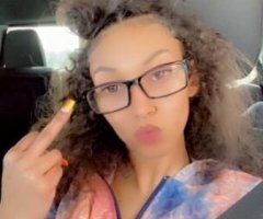 I CAN RIDE A MEAN👹DICK 💦😝OUTCALLS N INCALLS ALL NIGHT 🥵WET & WILD Wednesday SPECIALS - Image 7