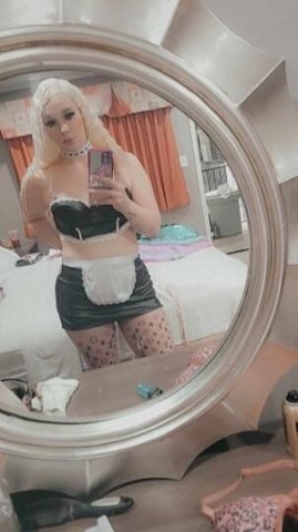 OUTCALL - 1