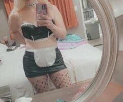 San Marcos escorts - OUTCALL