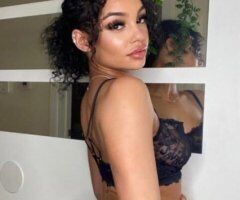 Boston escorts - the perfect party girl