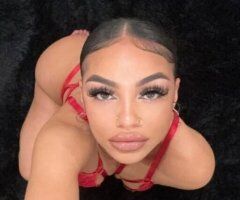 the perfect party girl - Image 2