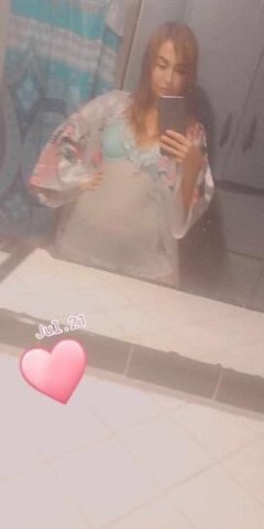 🐾ⓚⓘⓣⓣⓨ gяιρ ✊ 🅃🄸🄶🄷🅃🄴🅁 ⓣⓗⓐⓝ ⬆HERS ℥ HERS⬇ ⓛⓞⓞ% Rεaℓ Pictures (TAYLOR) - 1