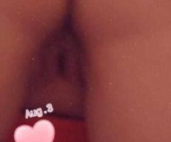 🐾ⓚⓘⓣⓣⓨ gяιρ ✊ 🅃🄸🄶🄷🅃🄴🅁 ⓣⓗⓐⓝ ⬆HERS ℥ HERS⬇ ⓛⓞⓞ% Rεaℓ Pictures (TAYLOR) - Image 3
