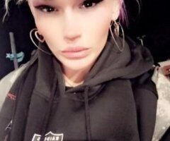 ❗INCALL AVAILABLE NOW❗MOLLYS 🔙 LETS MEET AND 🍆🍑💧 GET HOT N BOTHERED - Image 2