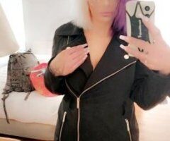 ❗INCALL AVAILABLE NOW❗MOLLYS 🔙 LETS MEET AND 🍆🍑💧 GET HOT N BOTHERED - Image 3