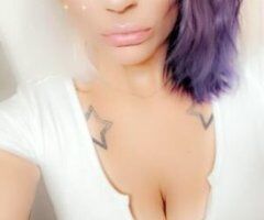 ❗INCALL AVAILABLE NOW❗MOLLYS 🔙 LETS MEET AND 🍆🍑💧 GET HOT N BOTHERED - Image 4