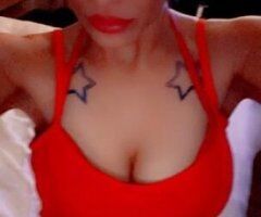 ❗INCALL AVAILABLE NOW❗MOLLYS 🔙 LETS MEET AND 🍆🍑💧 GET HOT N BOTHERED - Image 5
